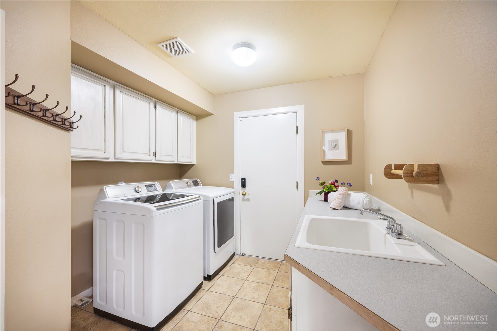 2636 232nd Place Property Photo 29