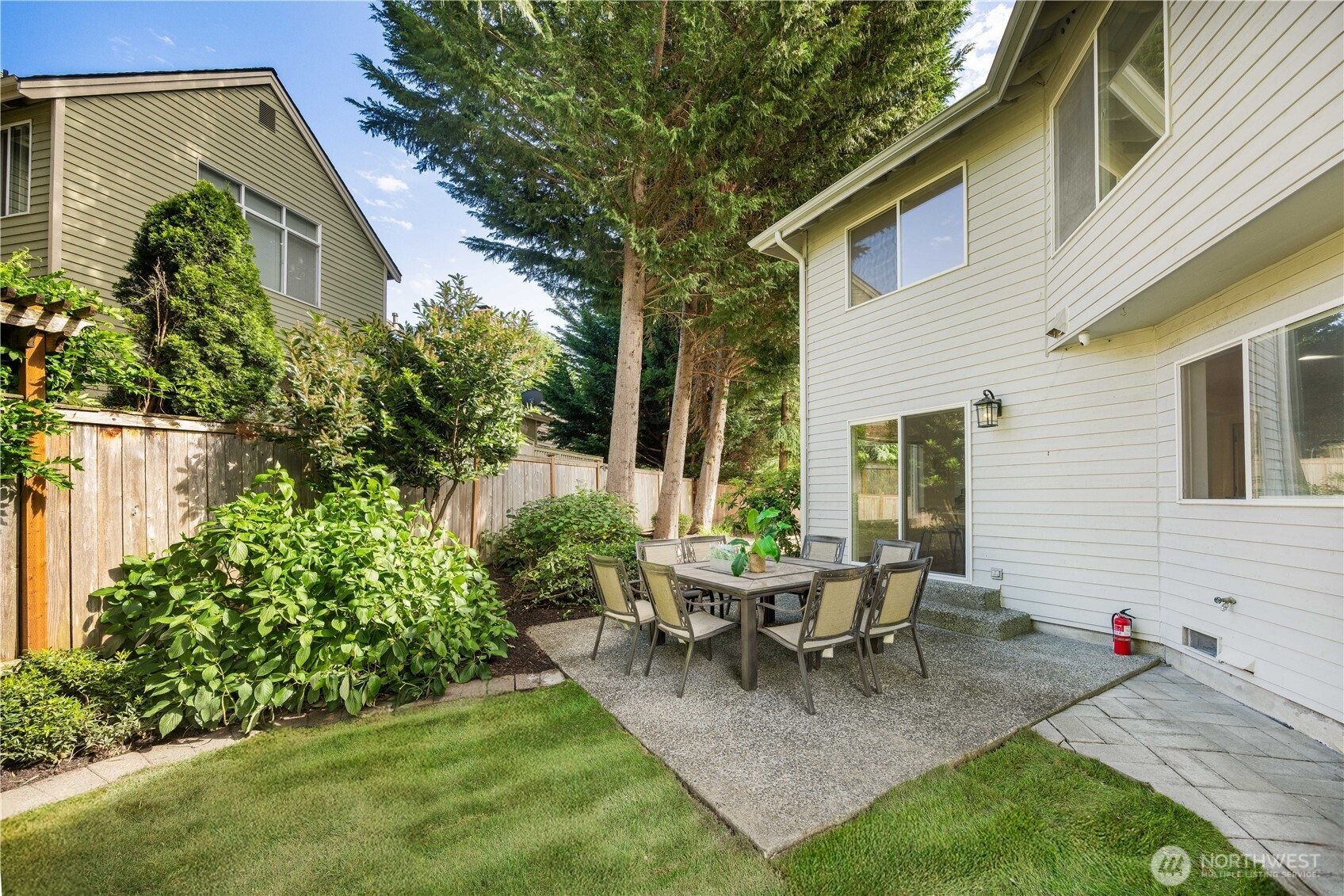 2636 232nd Place Property Photo 30