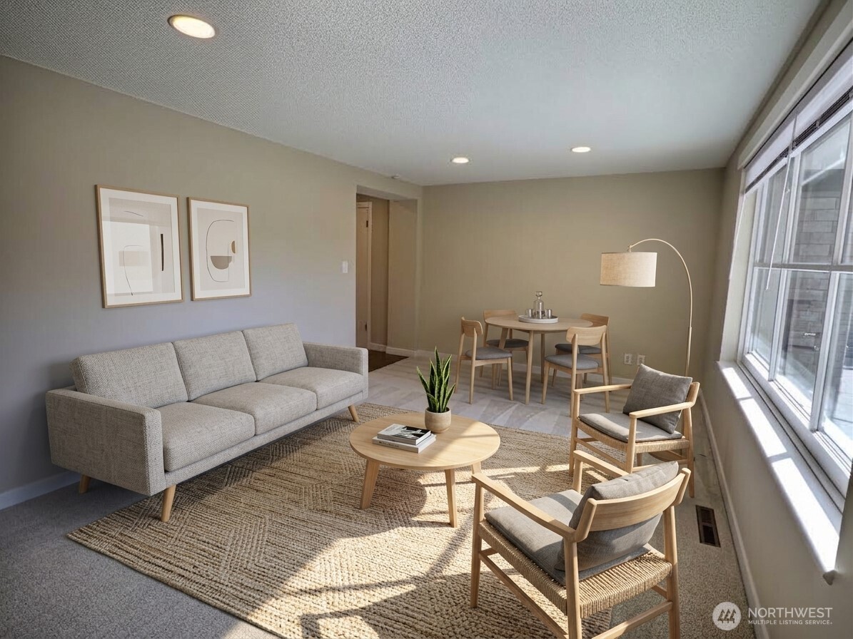 1314 N 188th Street Property Photo 2