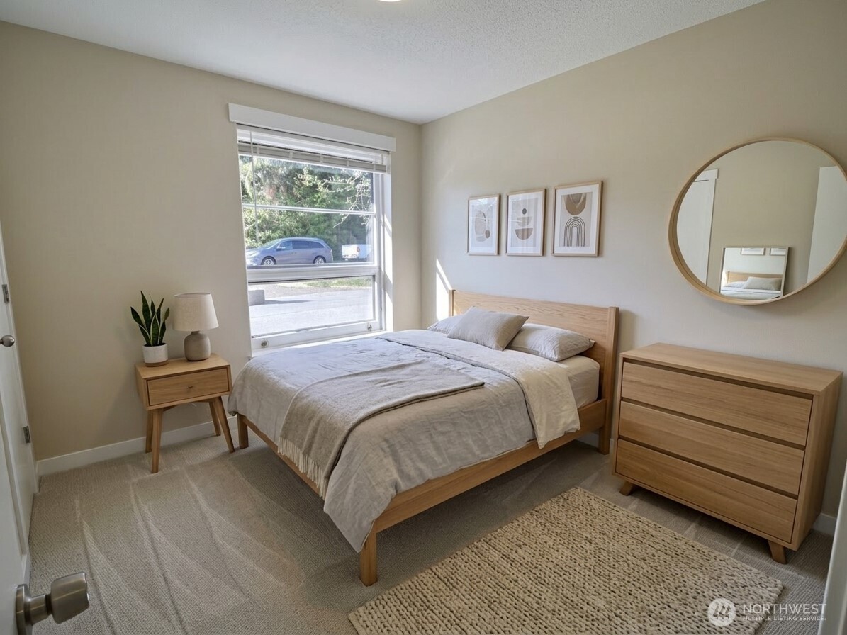 1314 N 188th Street Property Photo 12