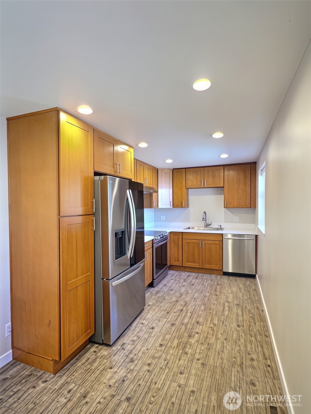 1314 N 188th Street Property Photo 25