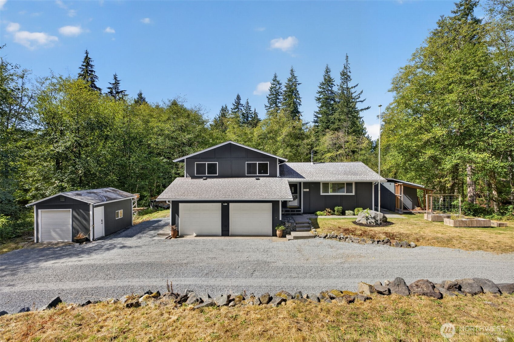 18516 46th Avenue Property Photo 1