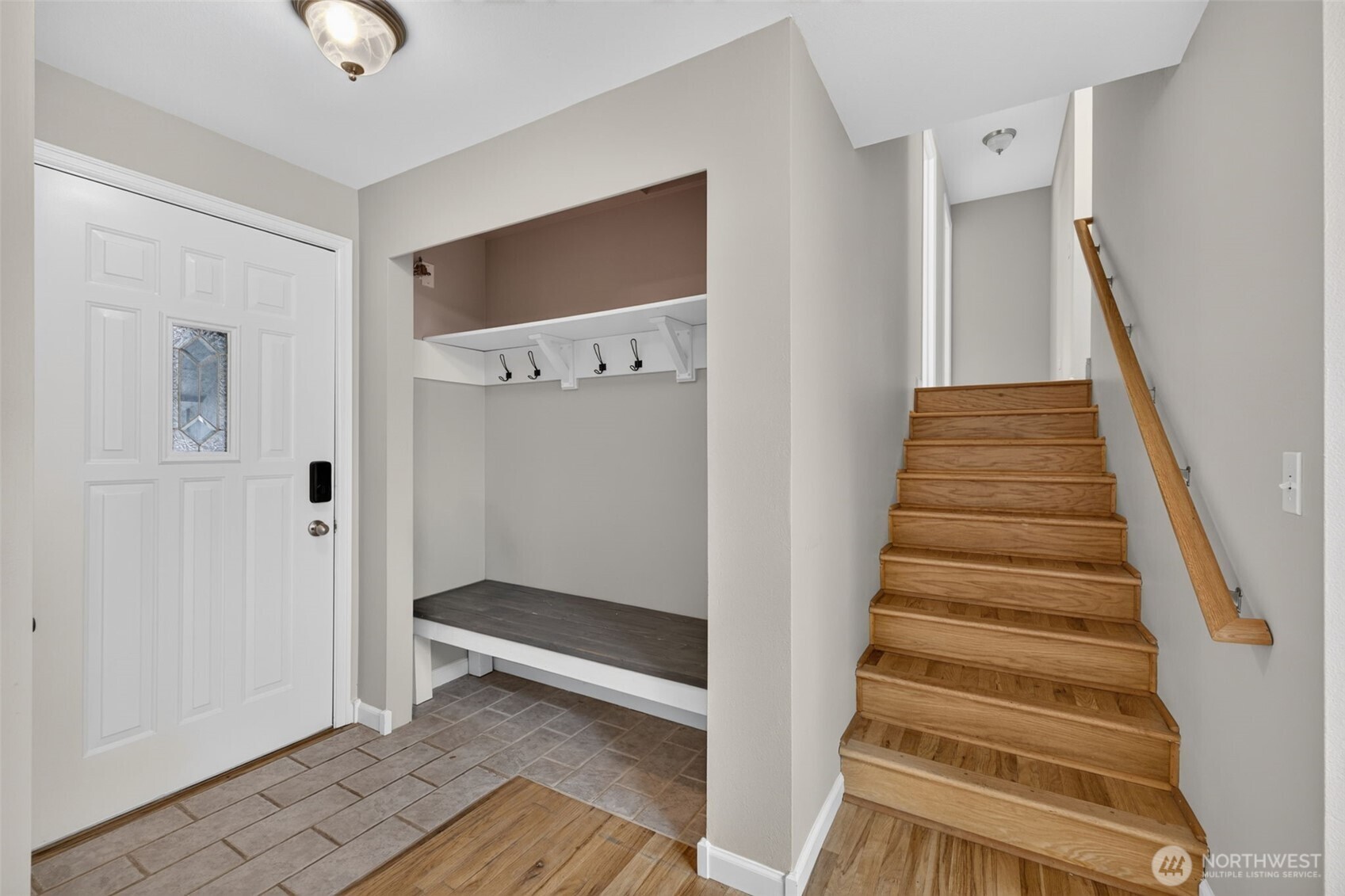 18516 46th Avenue Property Photo 6