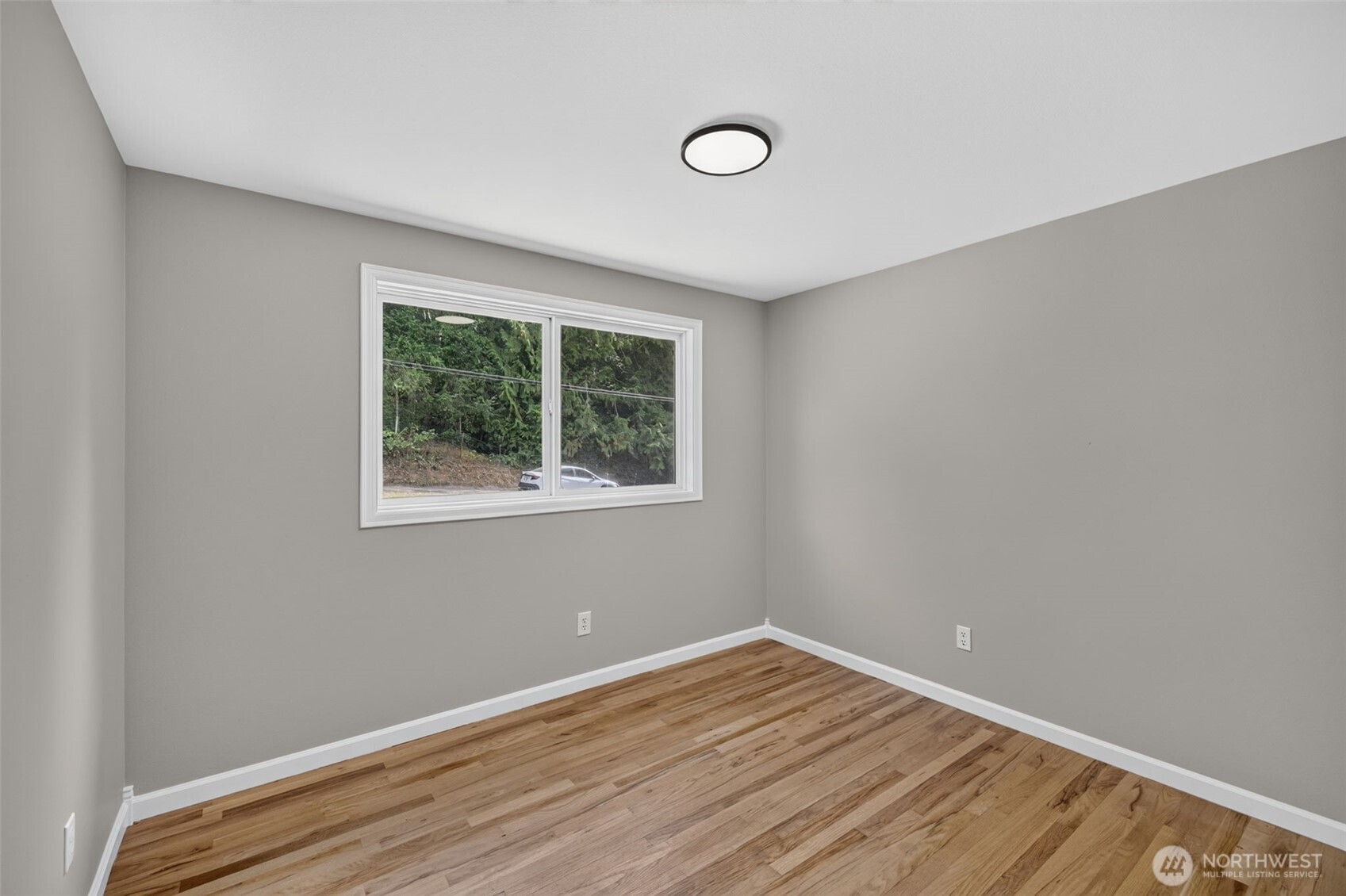 18516 46th Avenue Property Photo 15