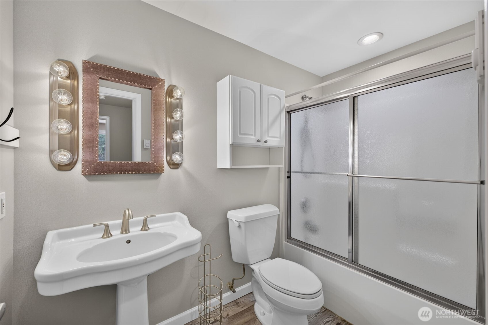 18516 46th Avenue Property Photo 16