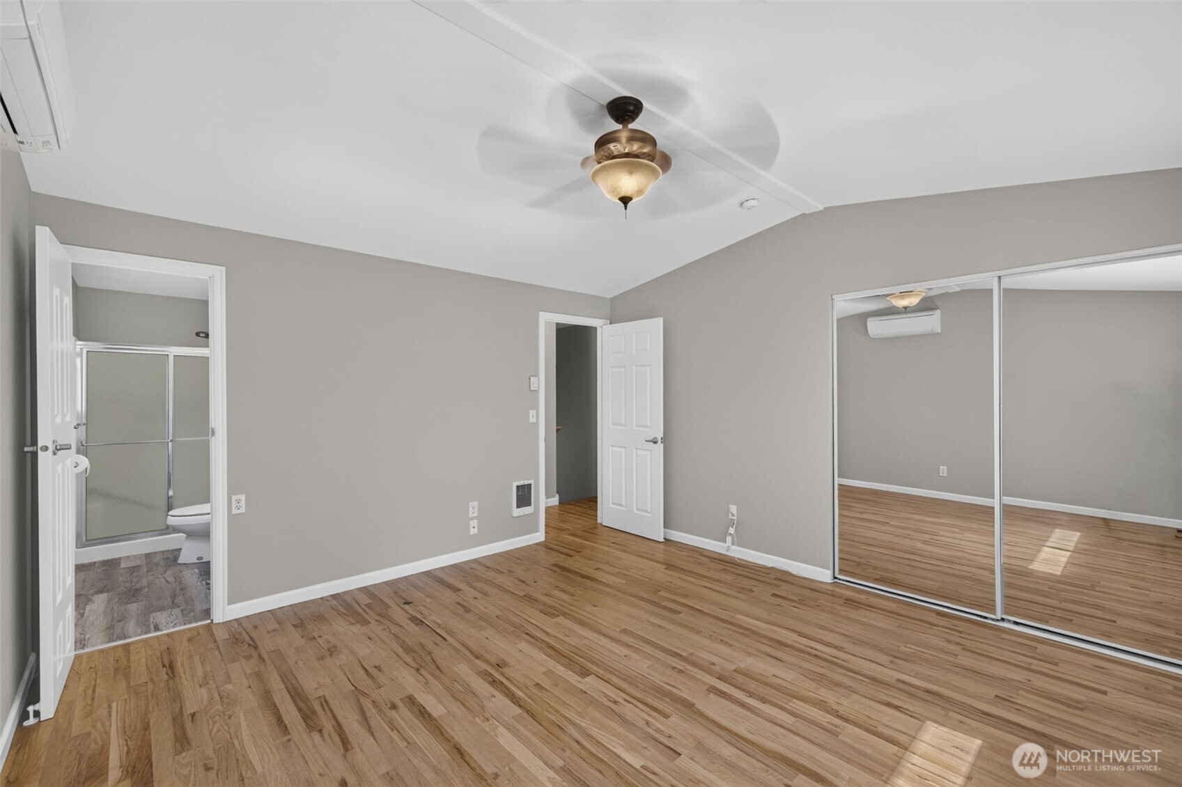 18516 46th Avenue Property Photo 18