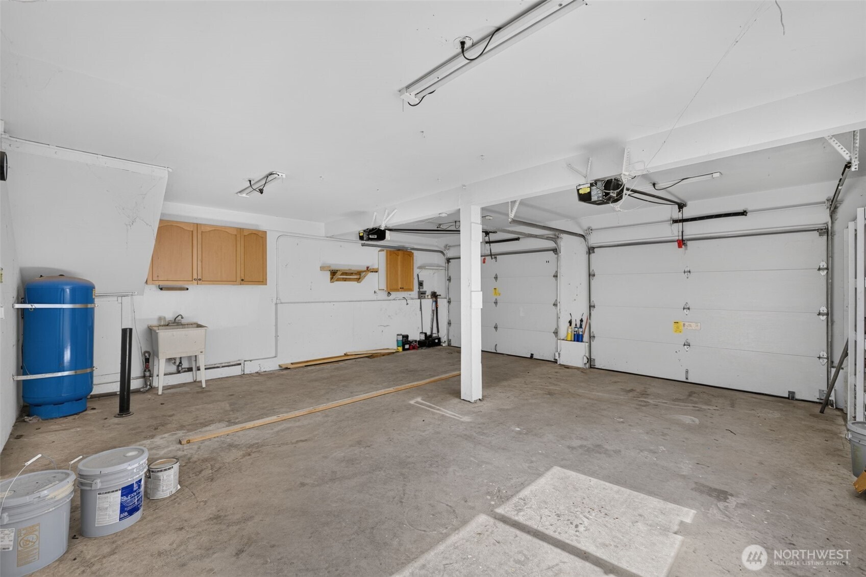 18516 46th Avenue Property Photo 22