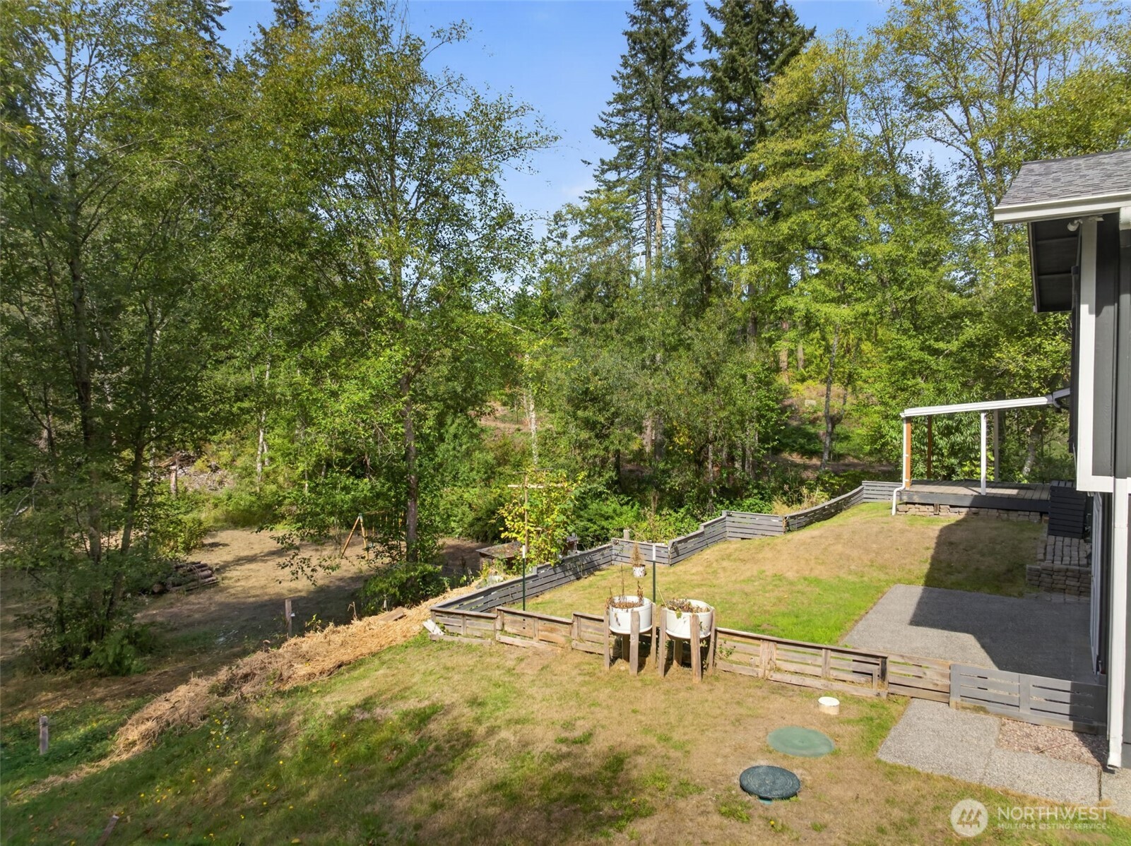 18516 46th Avenue Property Photo 29