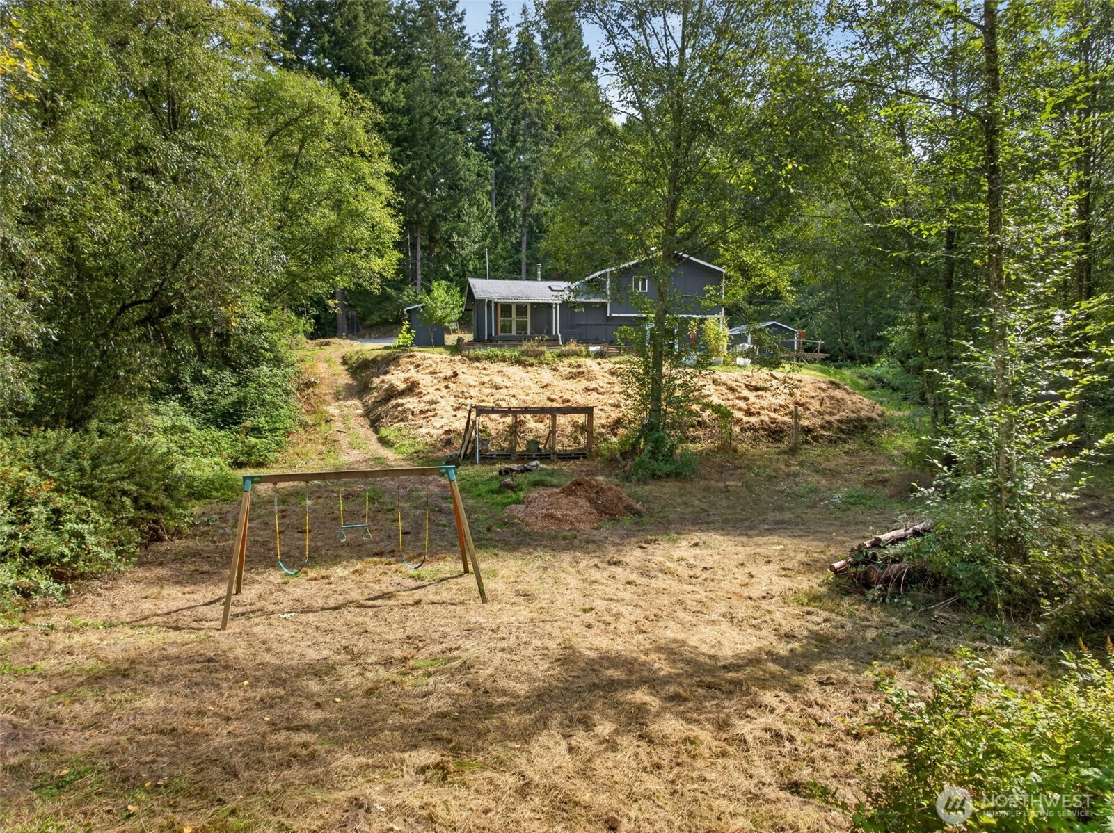 18516 46th Avenue Property Photo 30