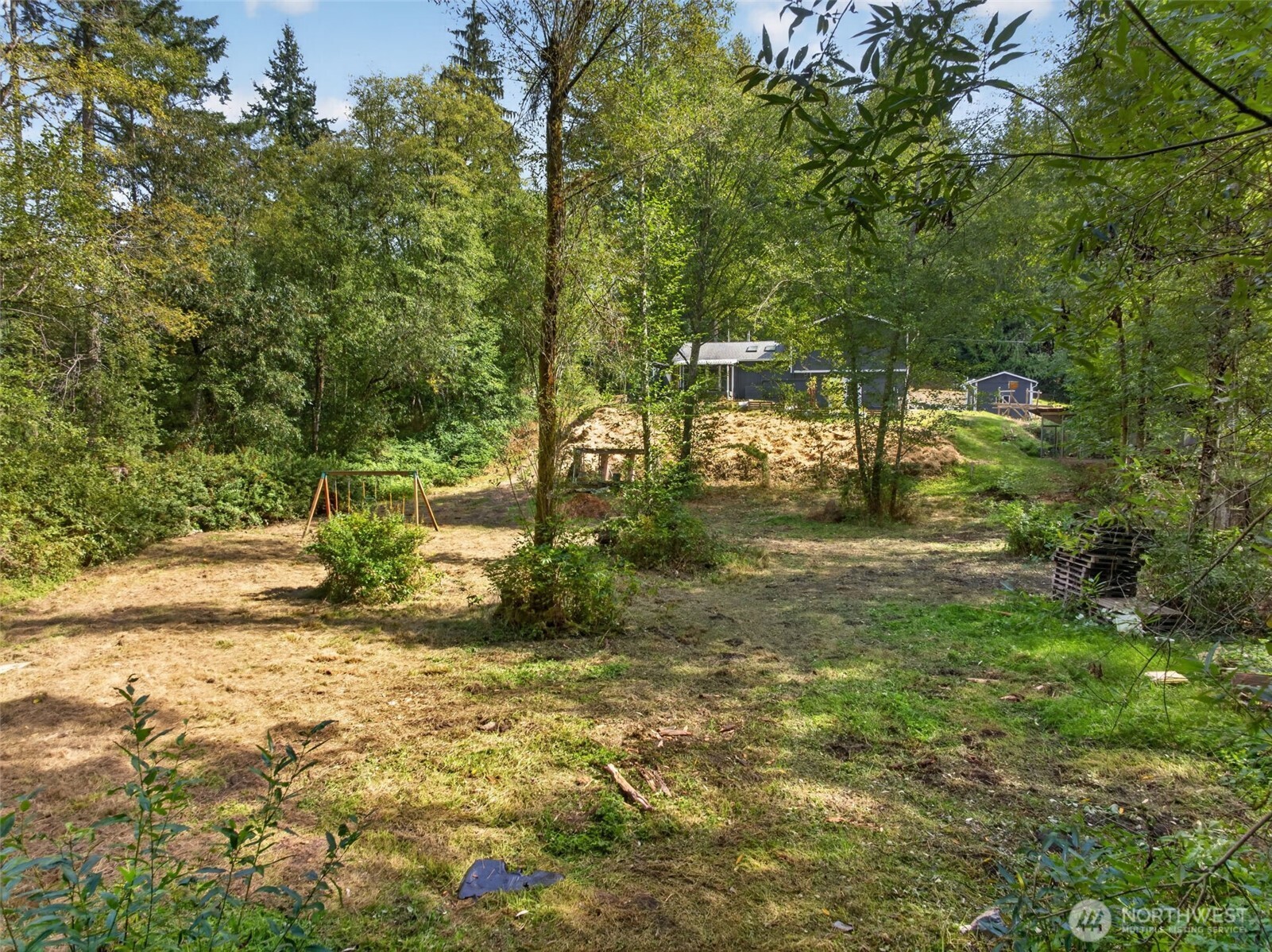 18516 46th Avenue Property Photo 31