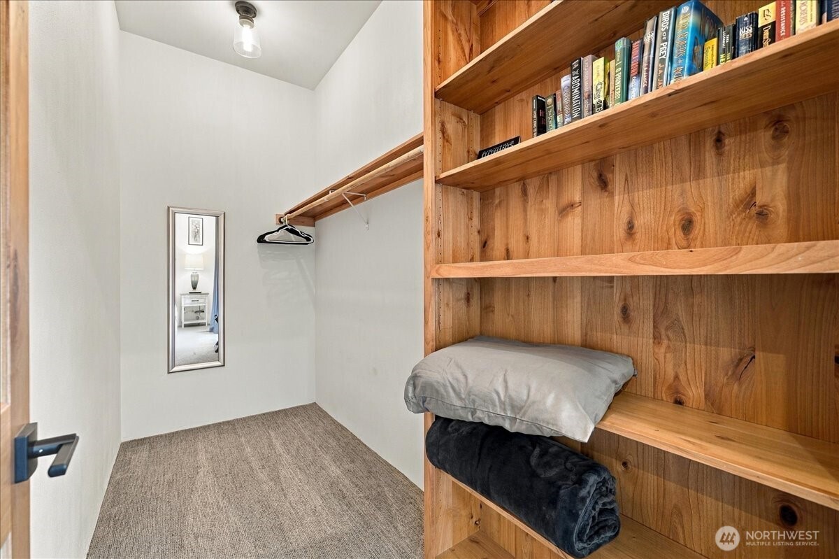1396 S Tyee Avenue Property Photo 22