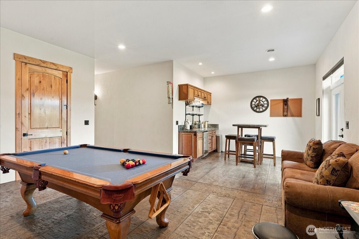 1396 S Tyee Avenue Property Photo 33