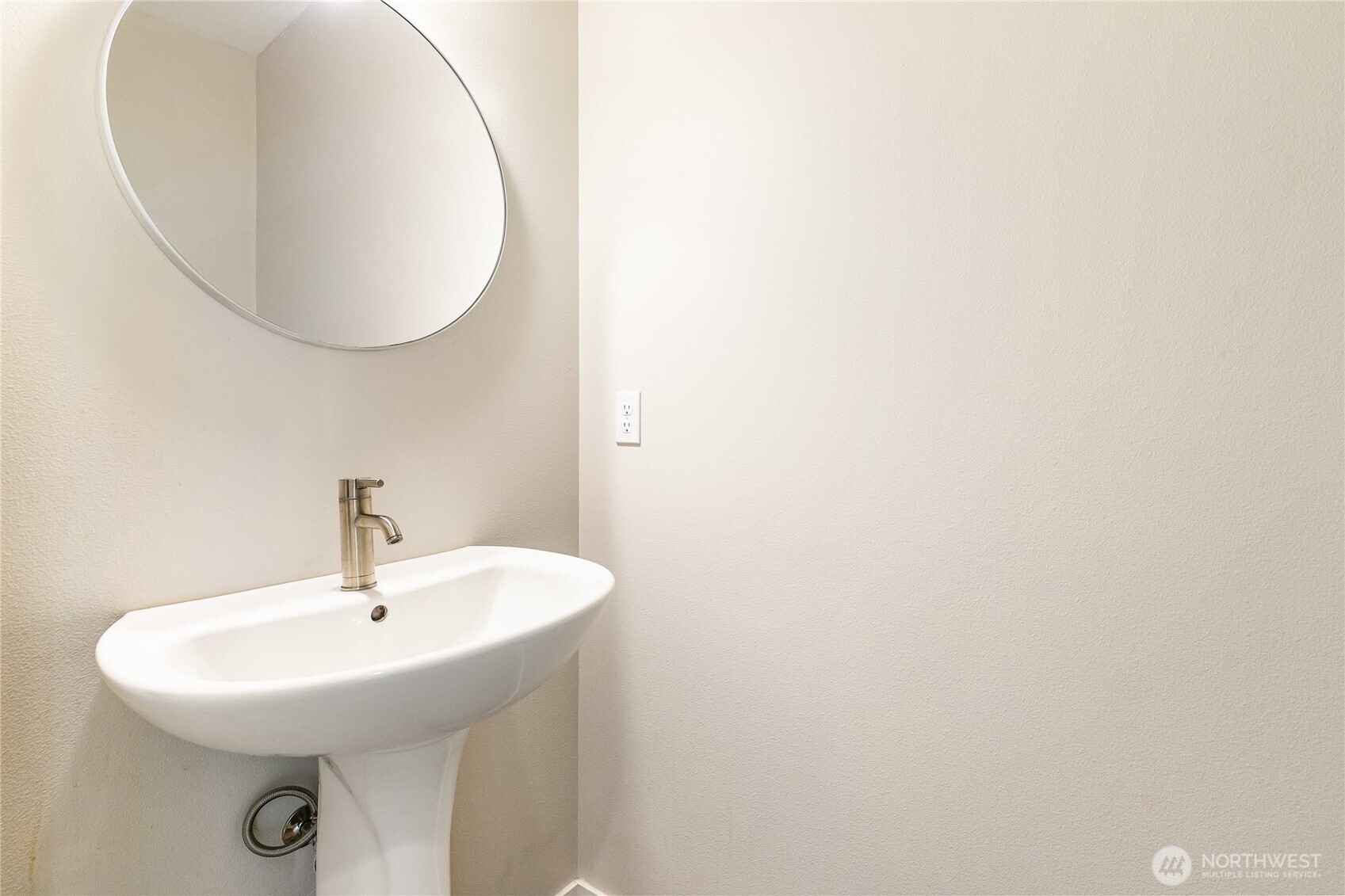 2158 Shortcake Lane Property Photo 26