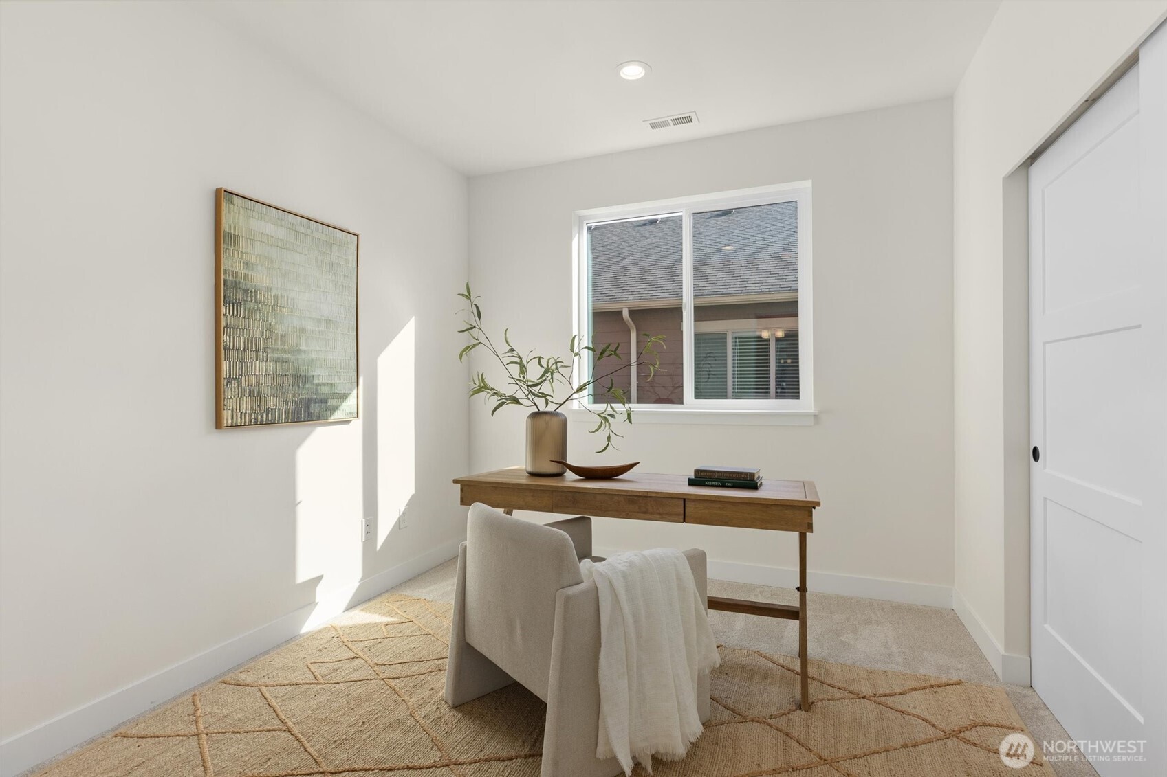 732 Bailey Avenue Property Photo 18