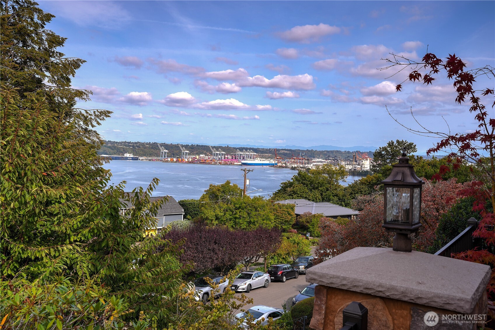 424 N C Street Property Photo 5