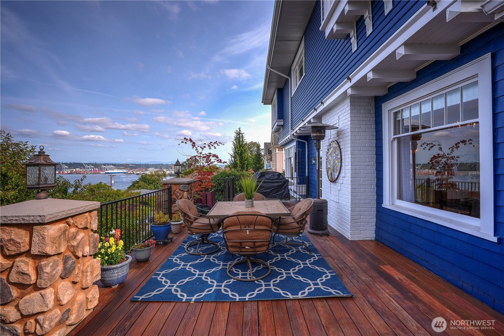 424 N C Street Property Photo 9