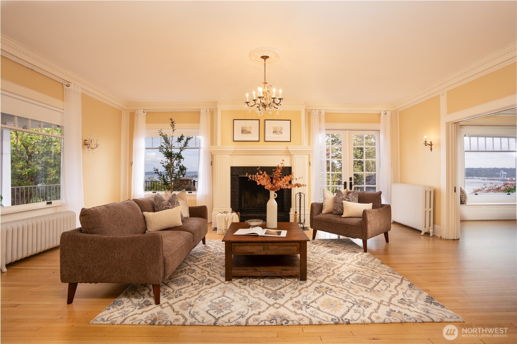 424 N C Street Property Photo 14