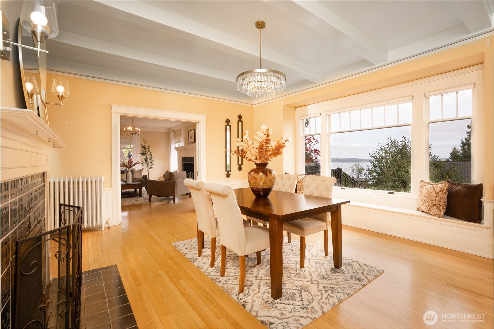 424 N C Street Property Photo 17