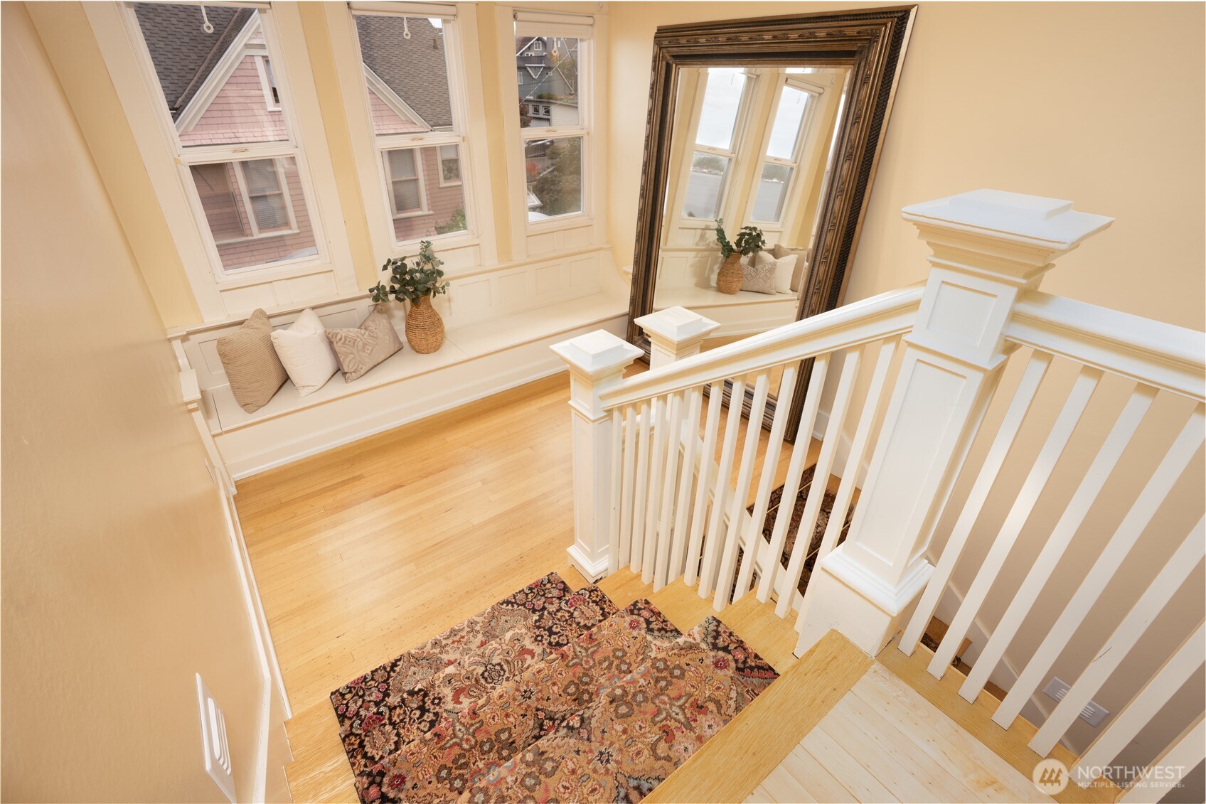 424 N C Street Property Photo 24