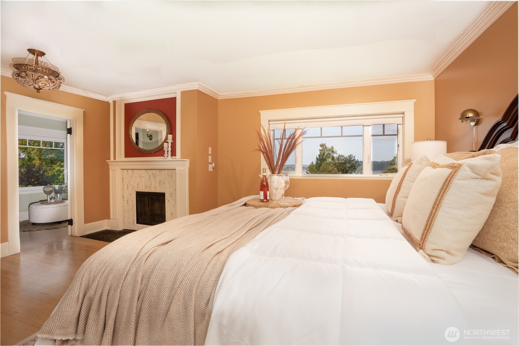 424 N C Street Property Photo 28