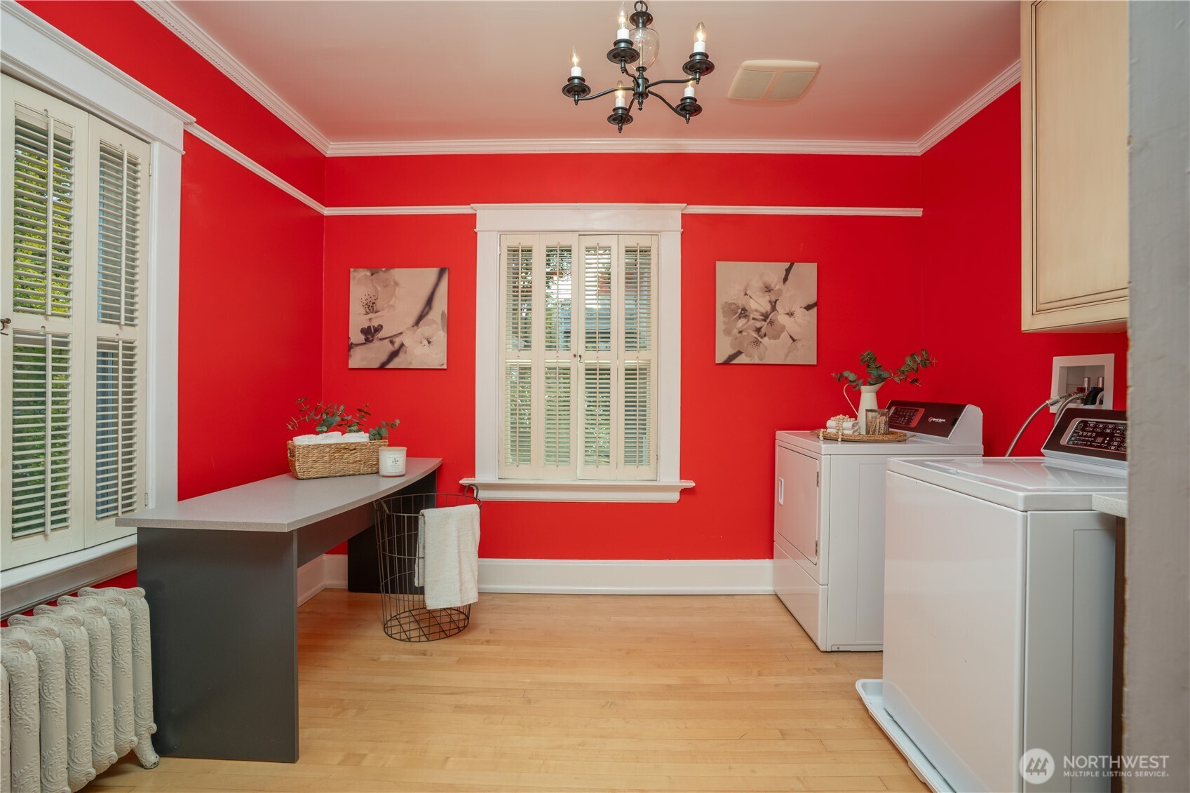 424 N C Street Property Photo 34