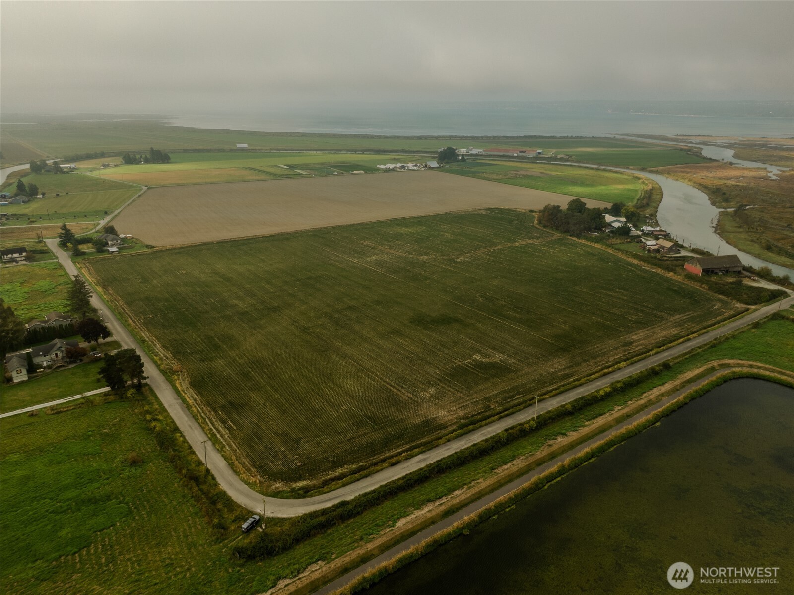 0 Leque Road Property Photo 3