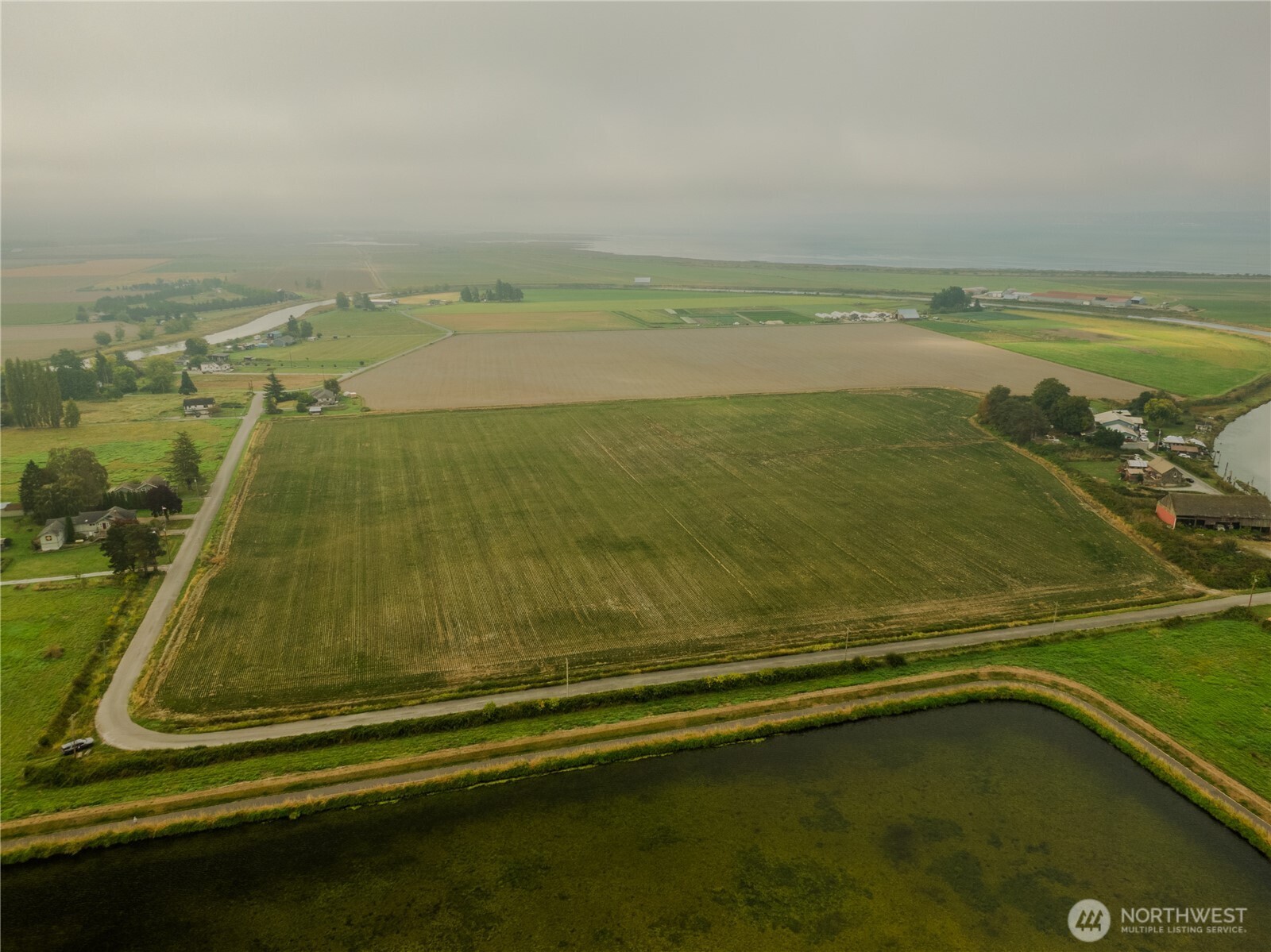 0 Leque Road Property Photo 4
