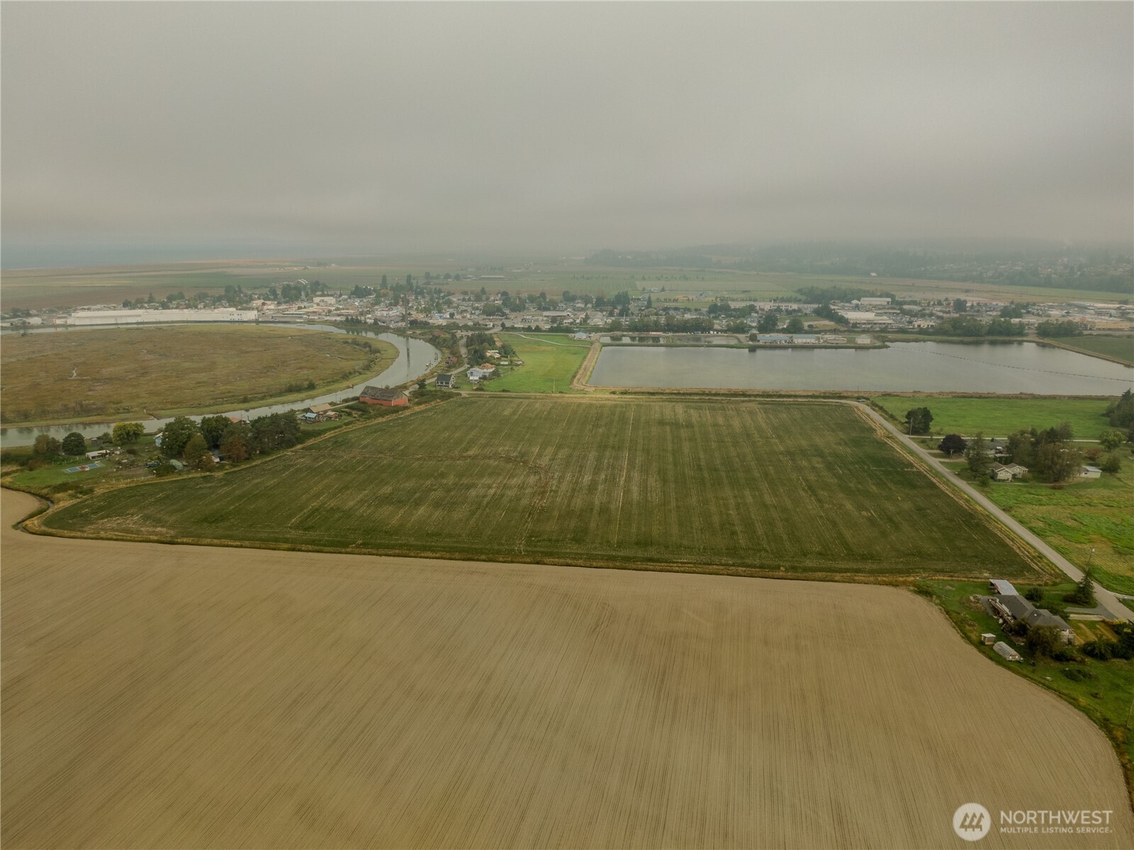 0 Leque Road Property Photo 7