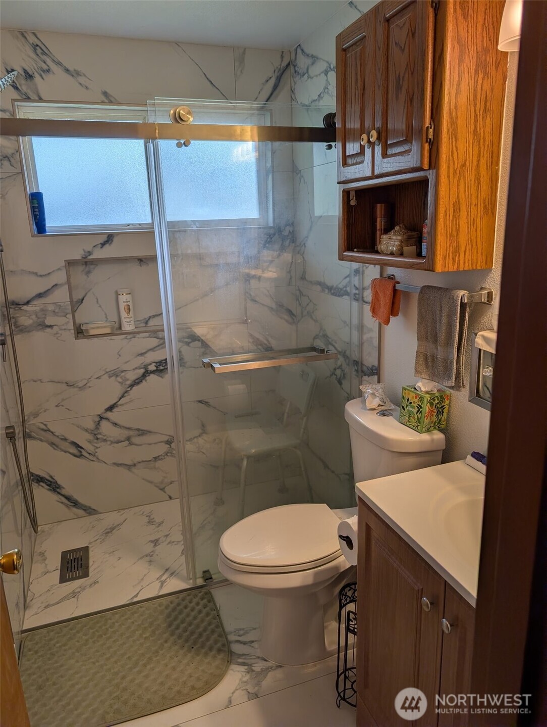 16959 Se 255th Place Property Photo 3