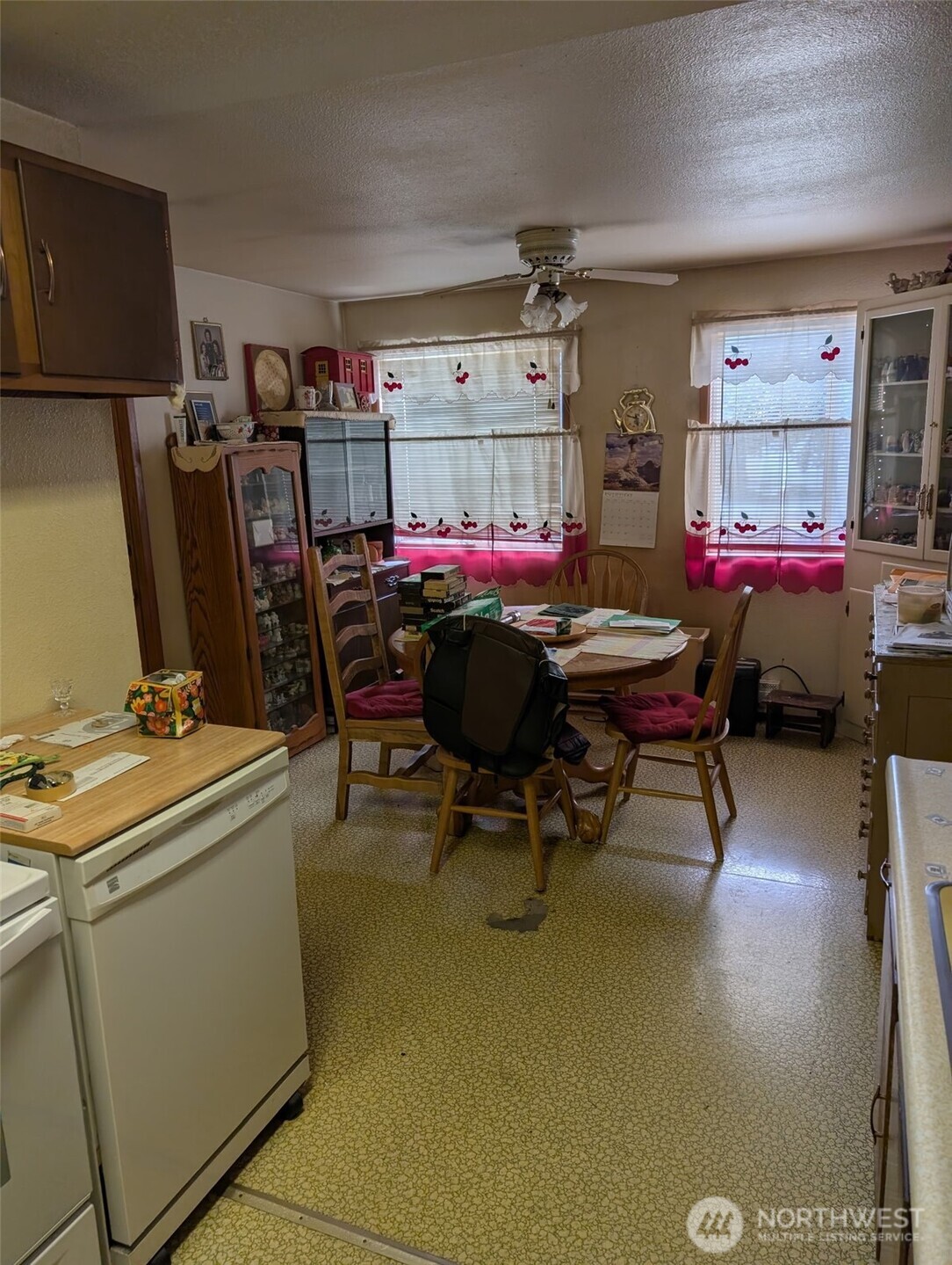 16959 Se 255th Place Property Photo 4