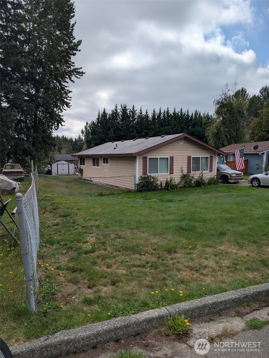 16959 Se 255th Place Property Photo 10