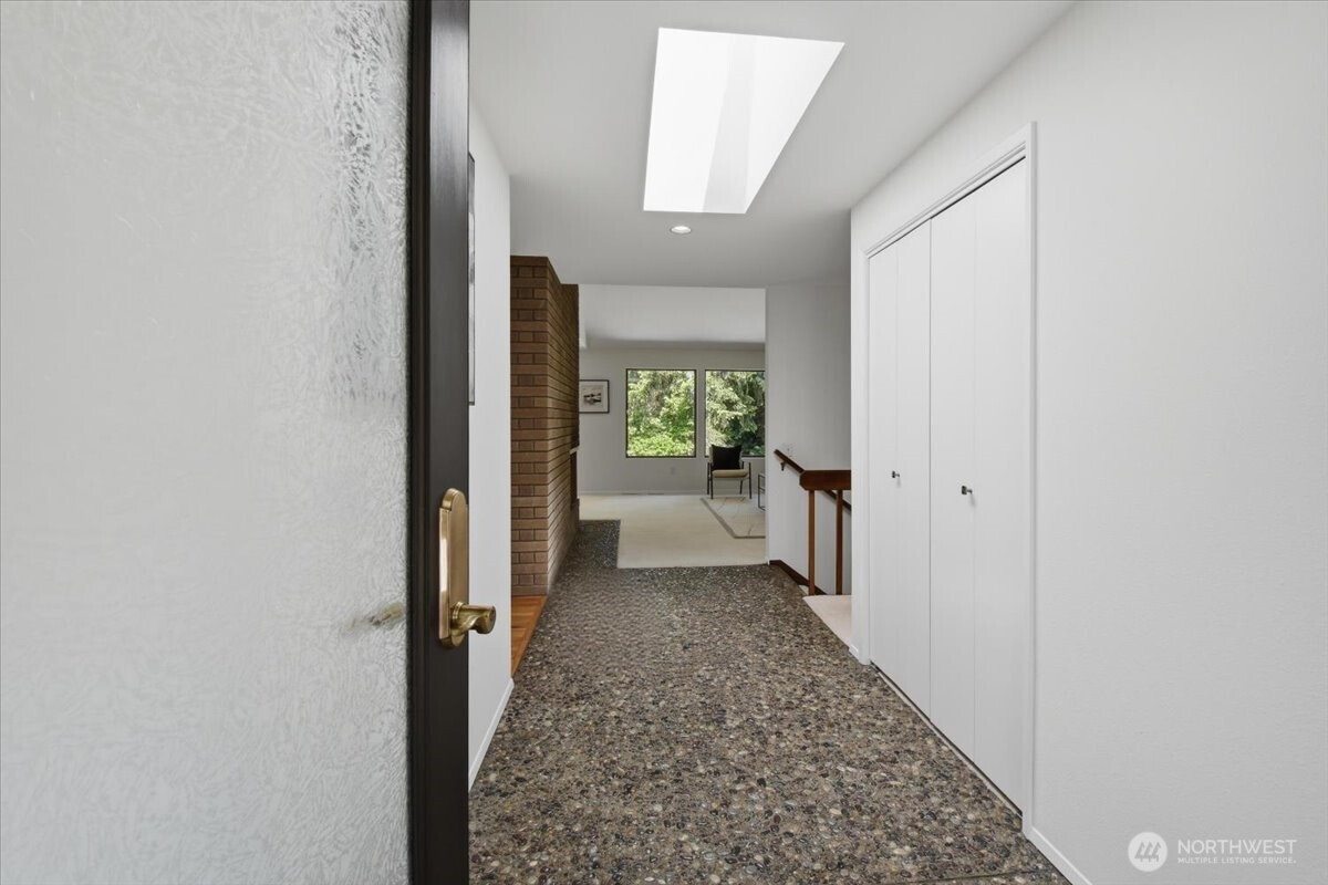 17816 Ne 12th Street Property Photo 2