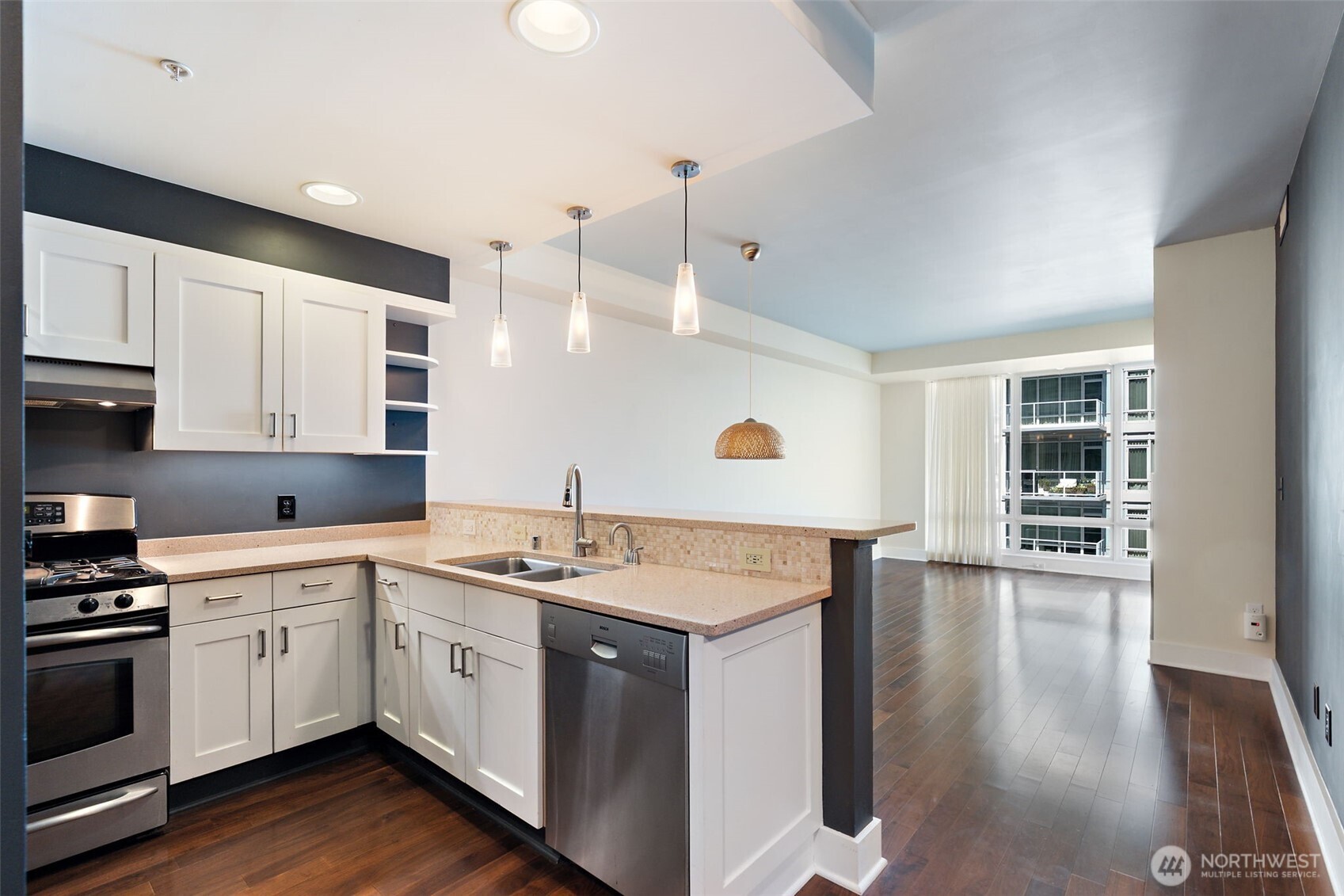320 Washington Avenue 307 Property Photo 5