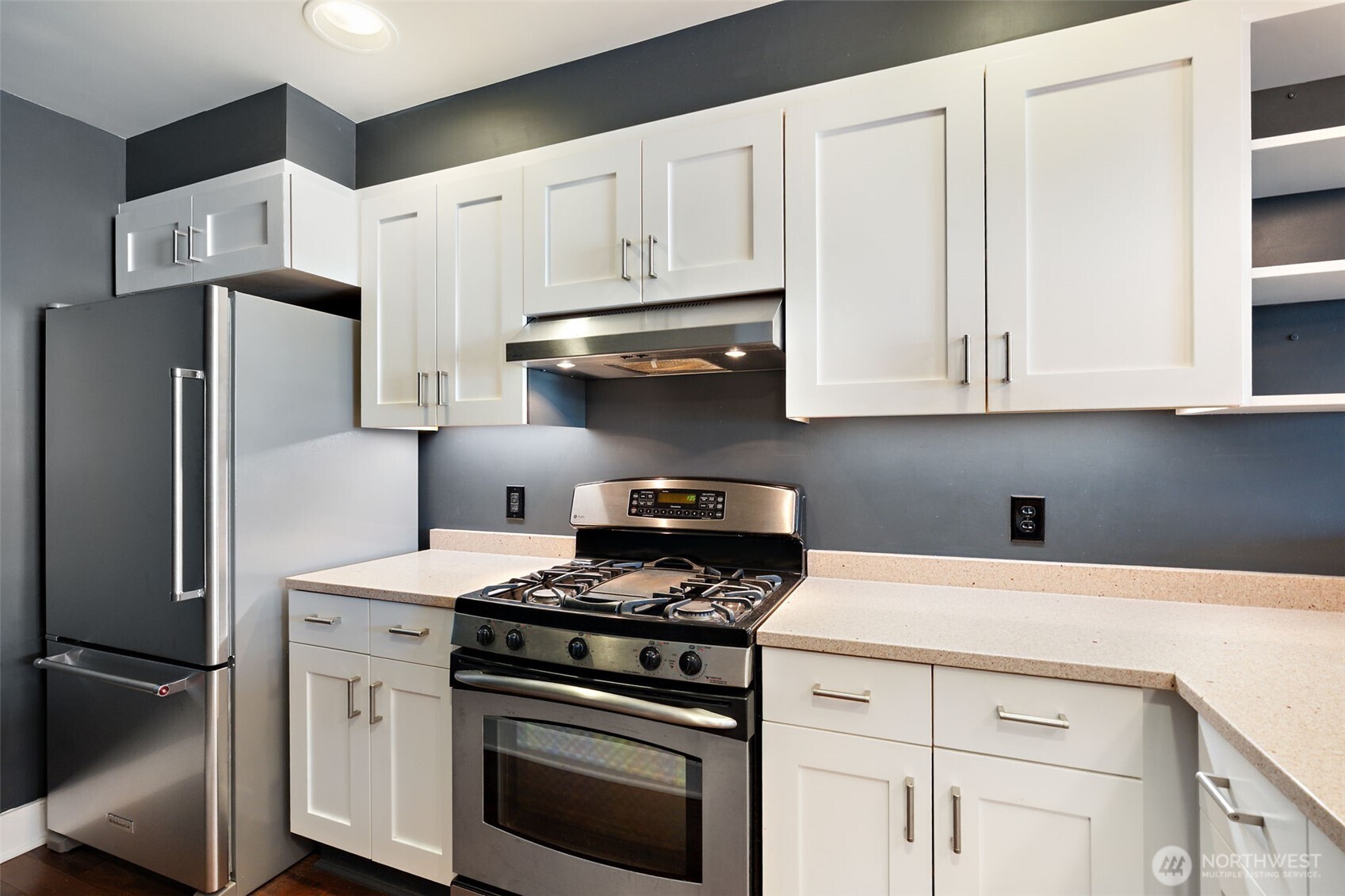 320 Washington Avenue 307 Property Photo 6