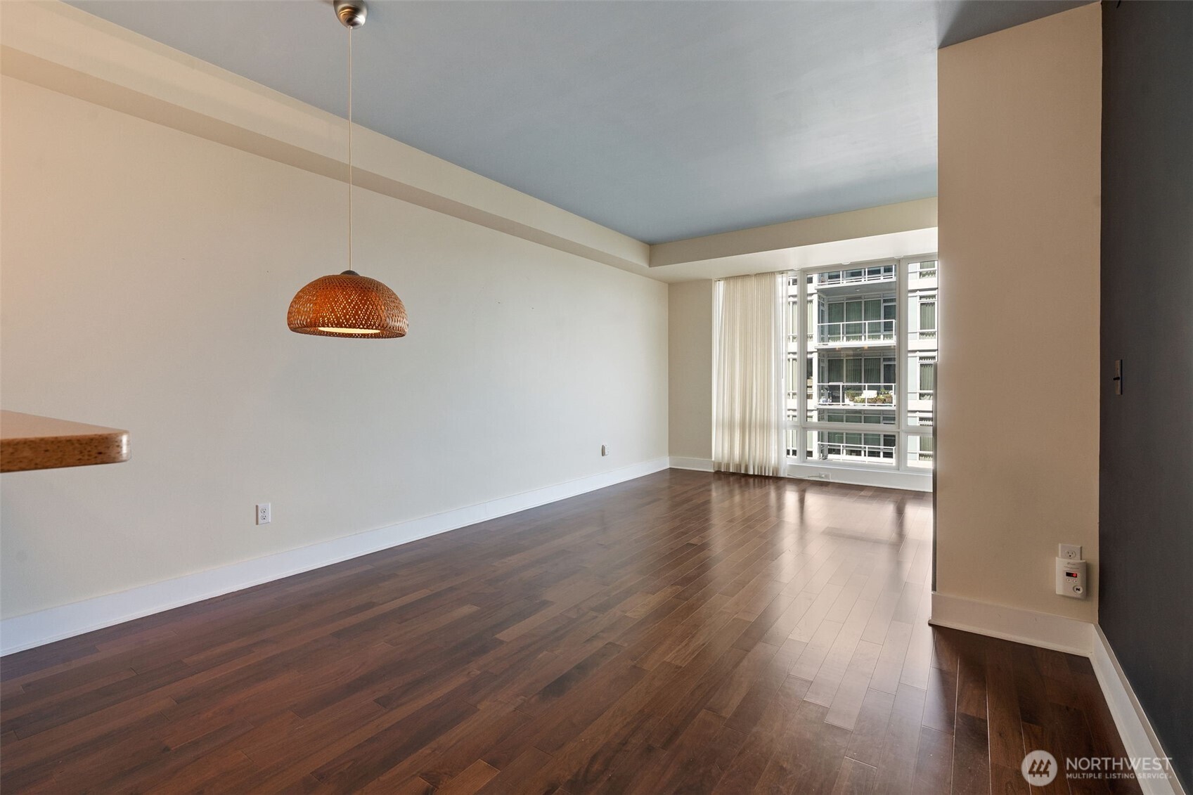 320 Washington Avenue 307 Property Photo 9