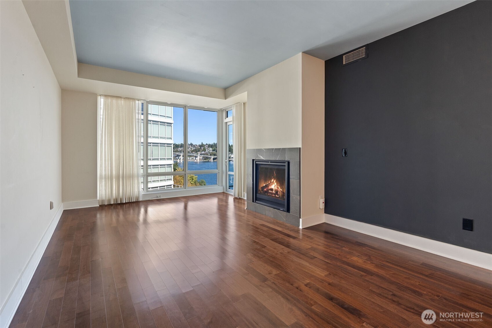 320 Washington Avenue 307 Property Photo 10