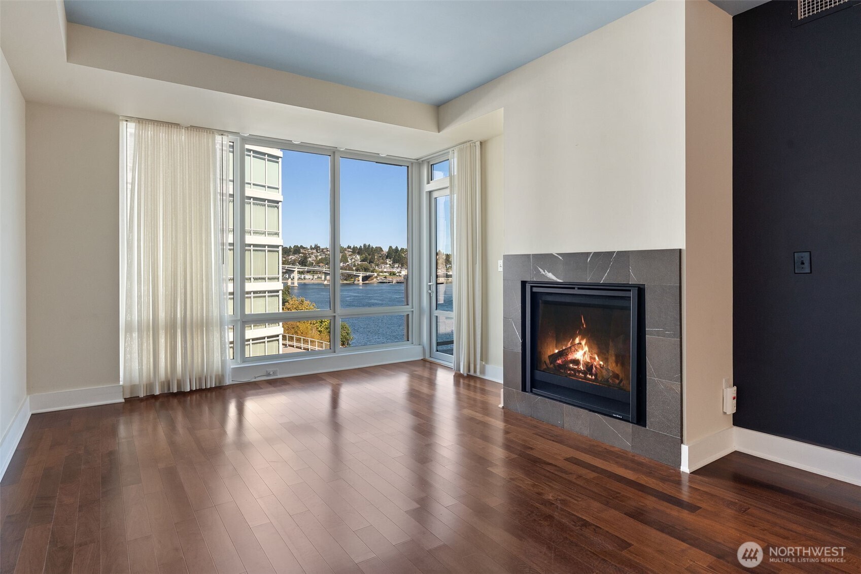 320 Washington Avenue 307 Property Photo 11