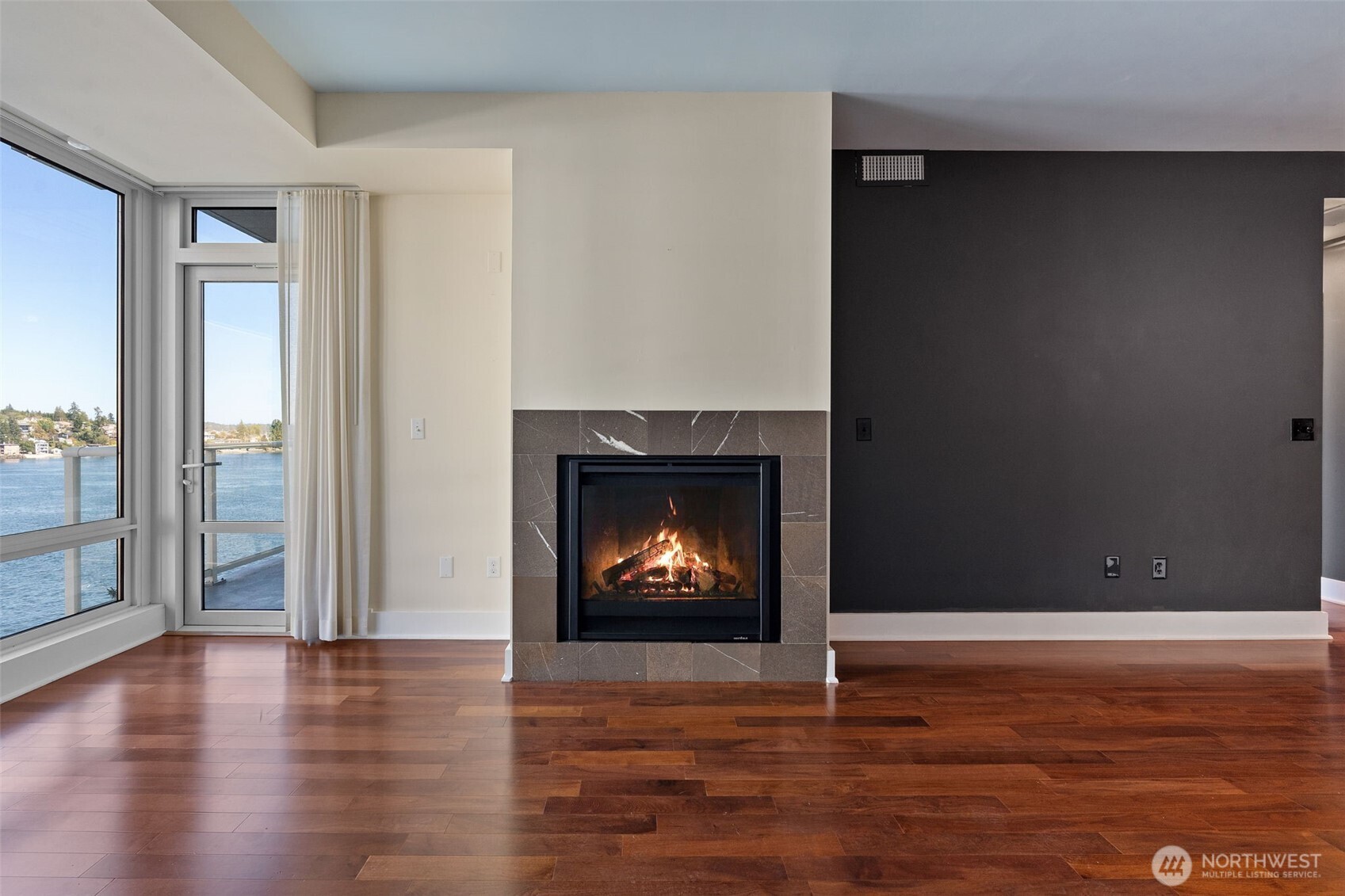 320 Washington Avenue 307 Property Photo 12