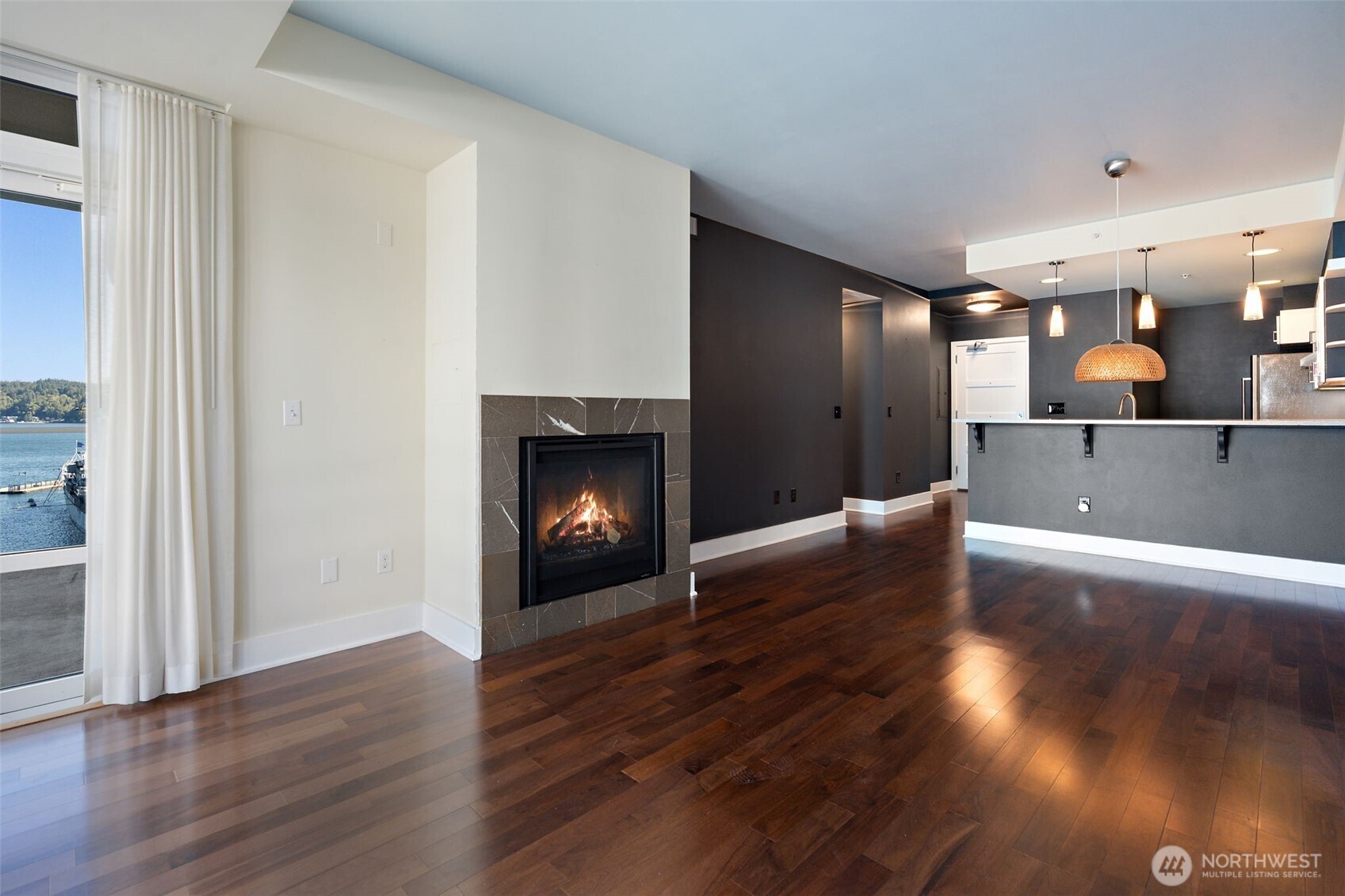 320 Washington Avenue 307 Property Photo 13