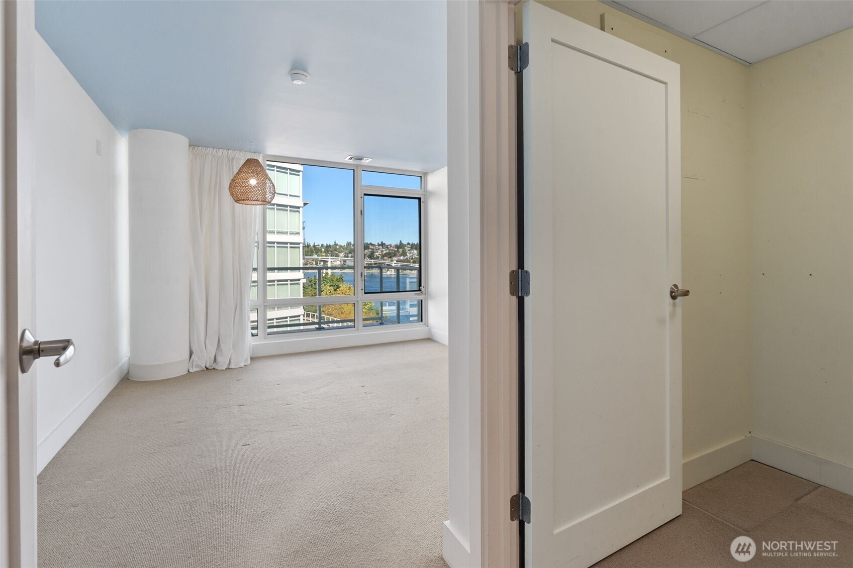 320 Washington Avenue 307 Property Photo 17