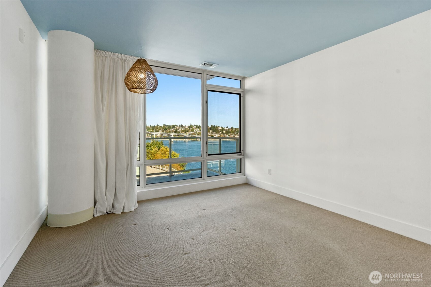 320 Washington Avenue 307 Property Photo 18