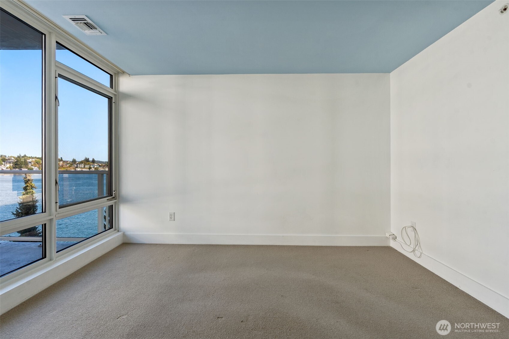 320 Washington Avenue 307 Property Photo 19