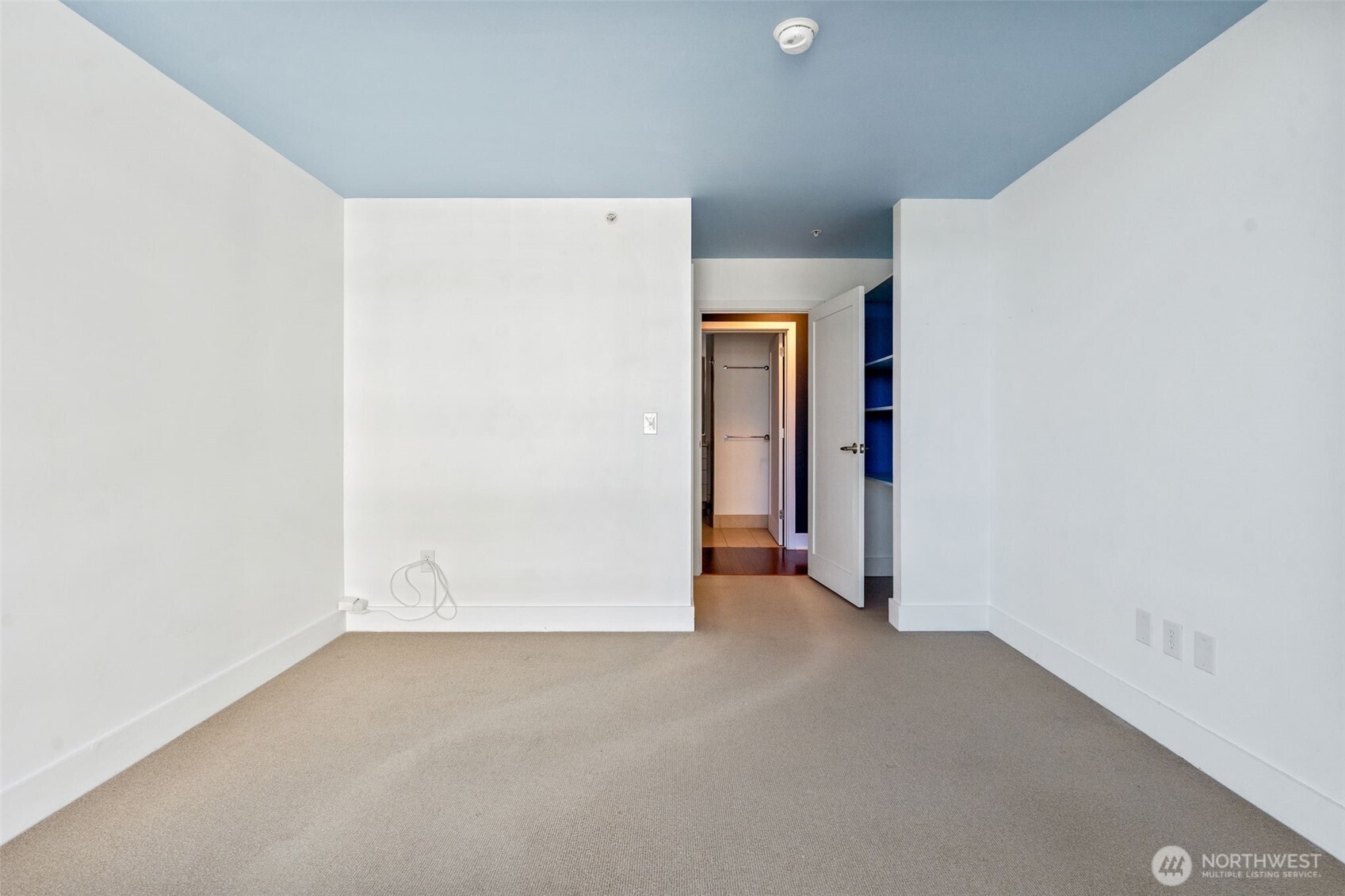 320 Washington Avenue 307 Property Photo 20
