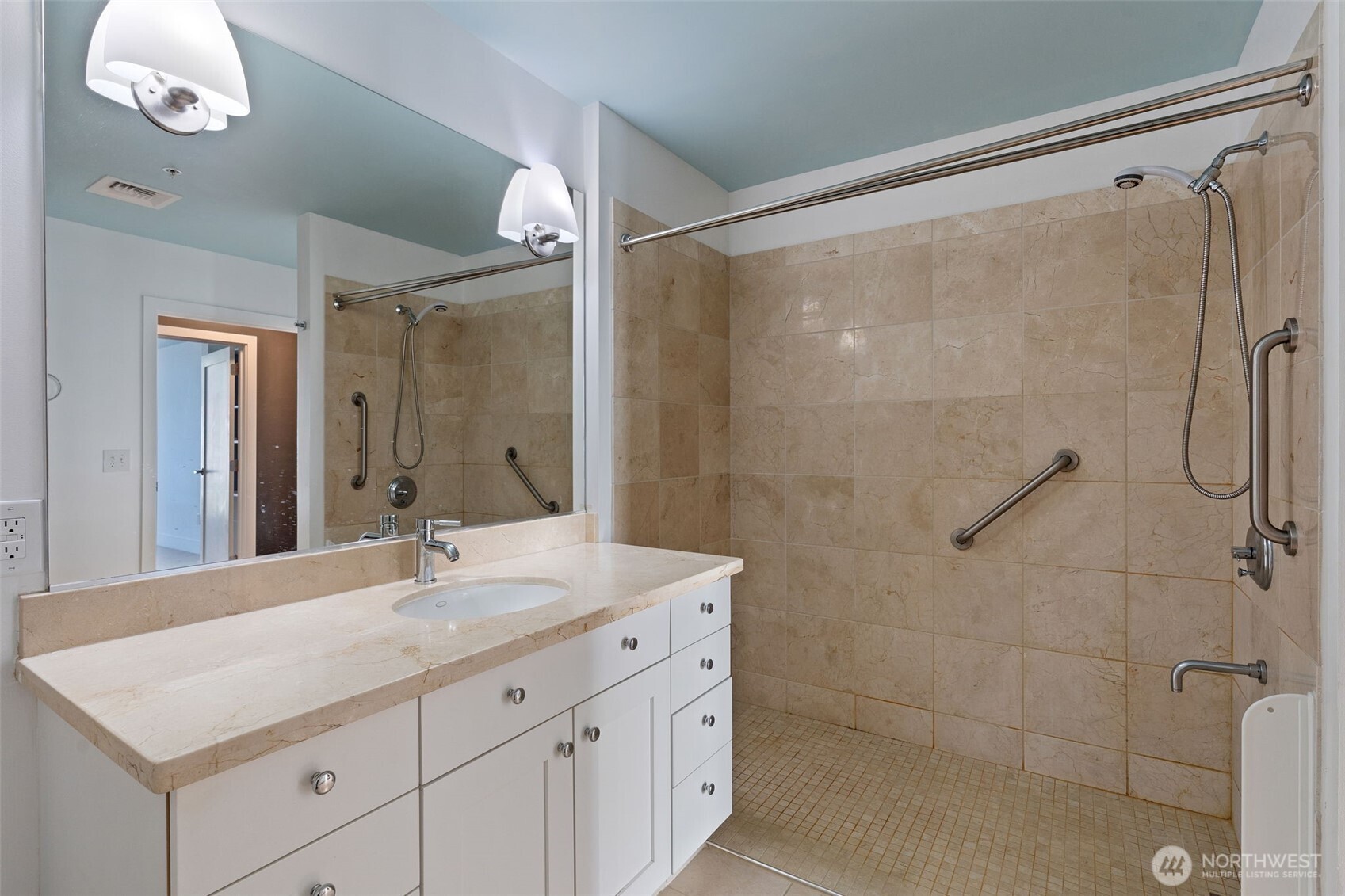 320 Washington Avenue 307 Property Photo 22