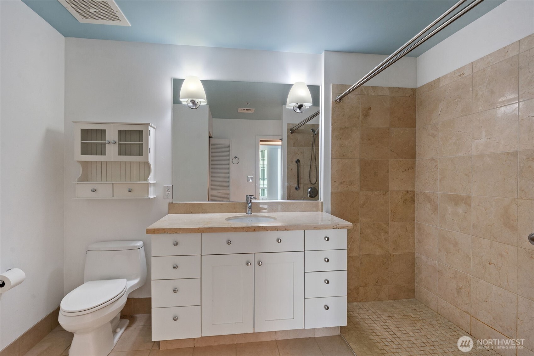 320 Washington Avenue 307 Property Photo 23