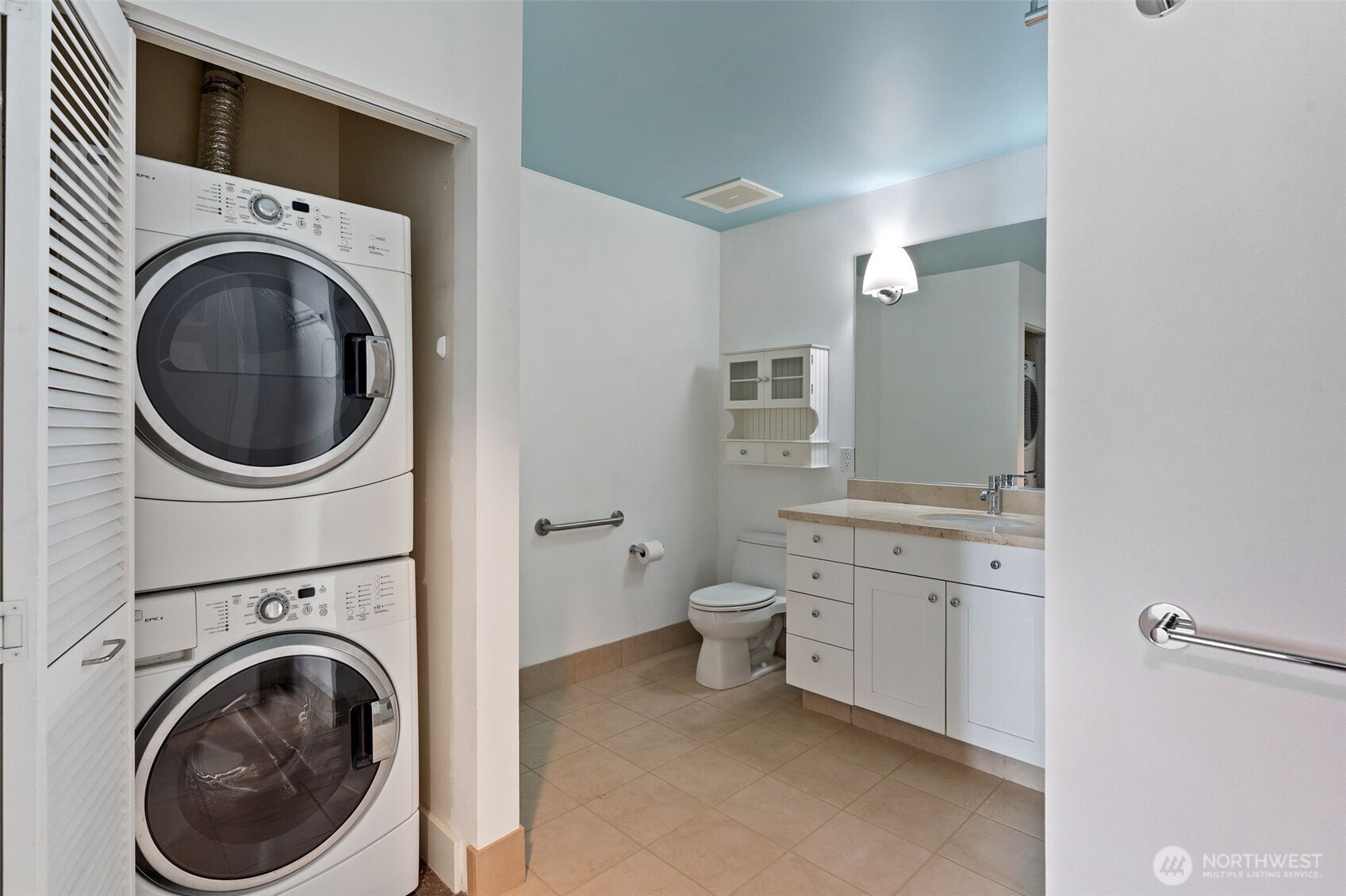 320 Washington Avenue 307 Property Photo 24