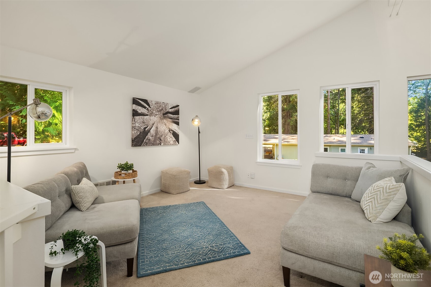9565 Ne Daniel Court Property Photo 20