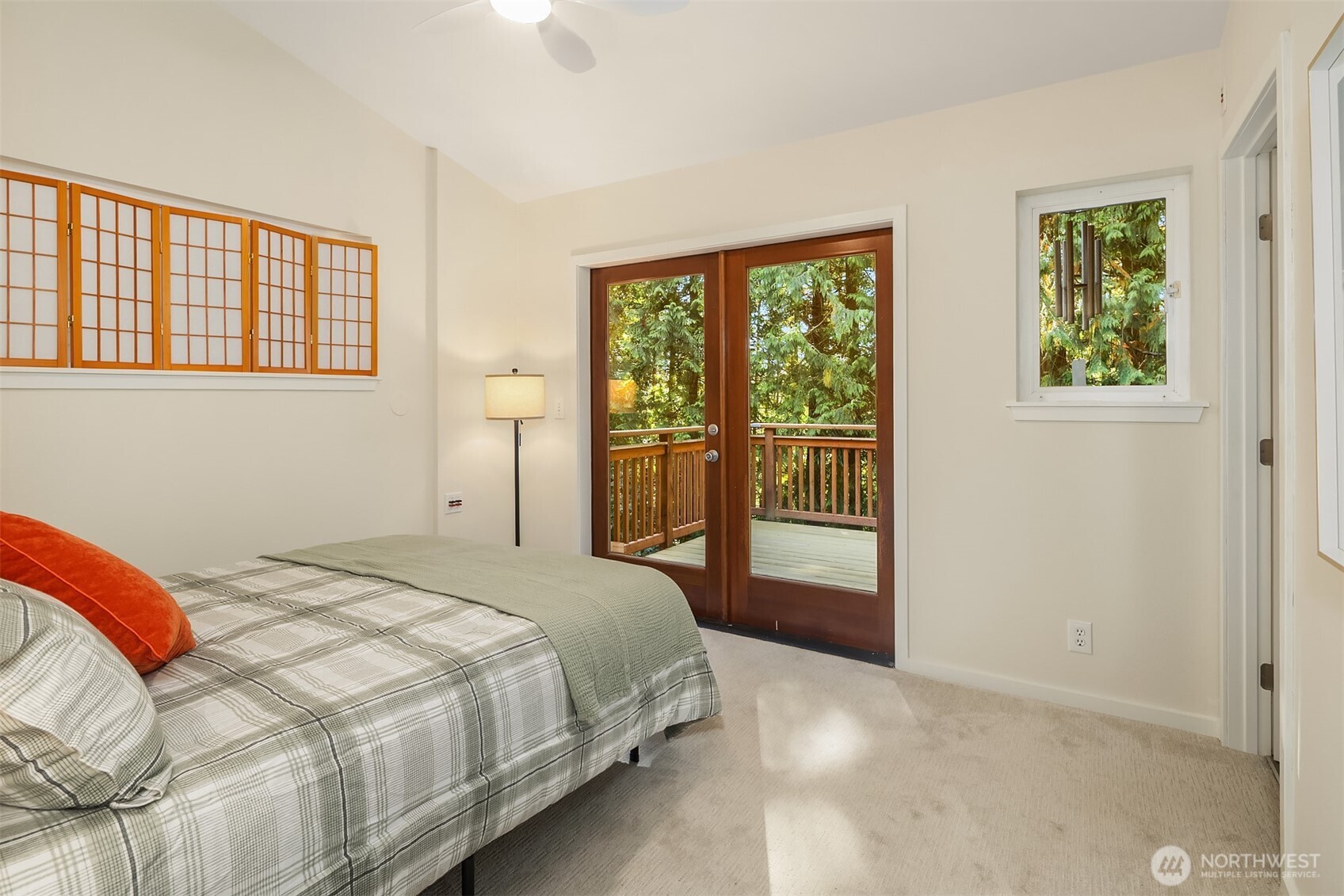 9565 Ne Daniel Court Property Photo 22