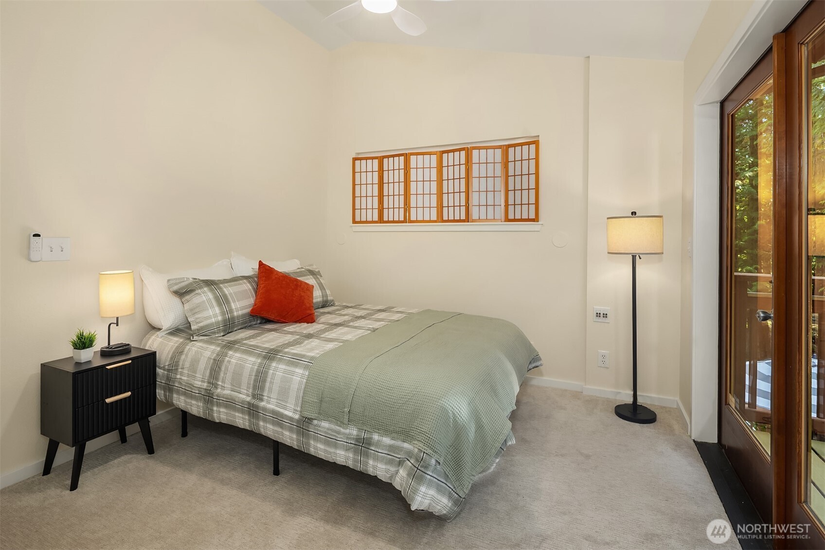 9565 Ne Daniel Court Property Photo 23