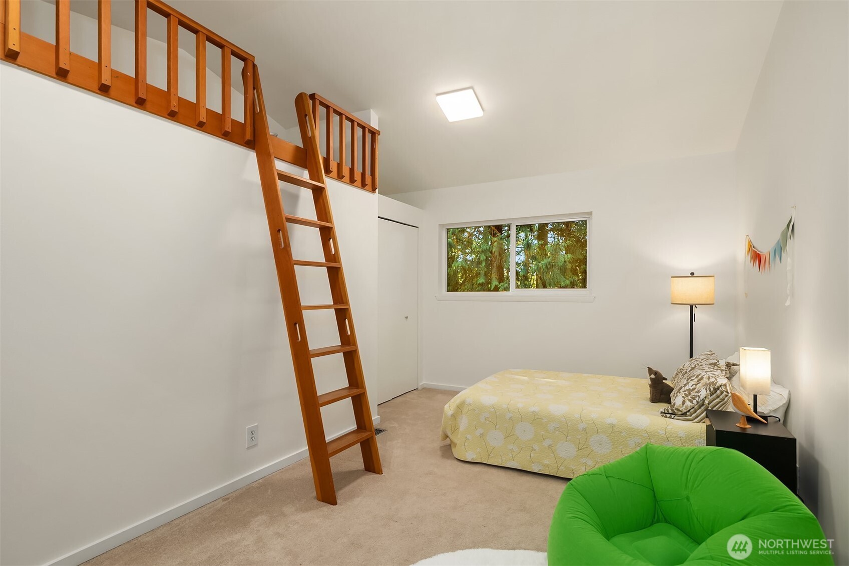 9565 Ne Daniel Court Property Photo 28